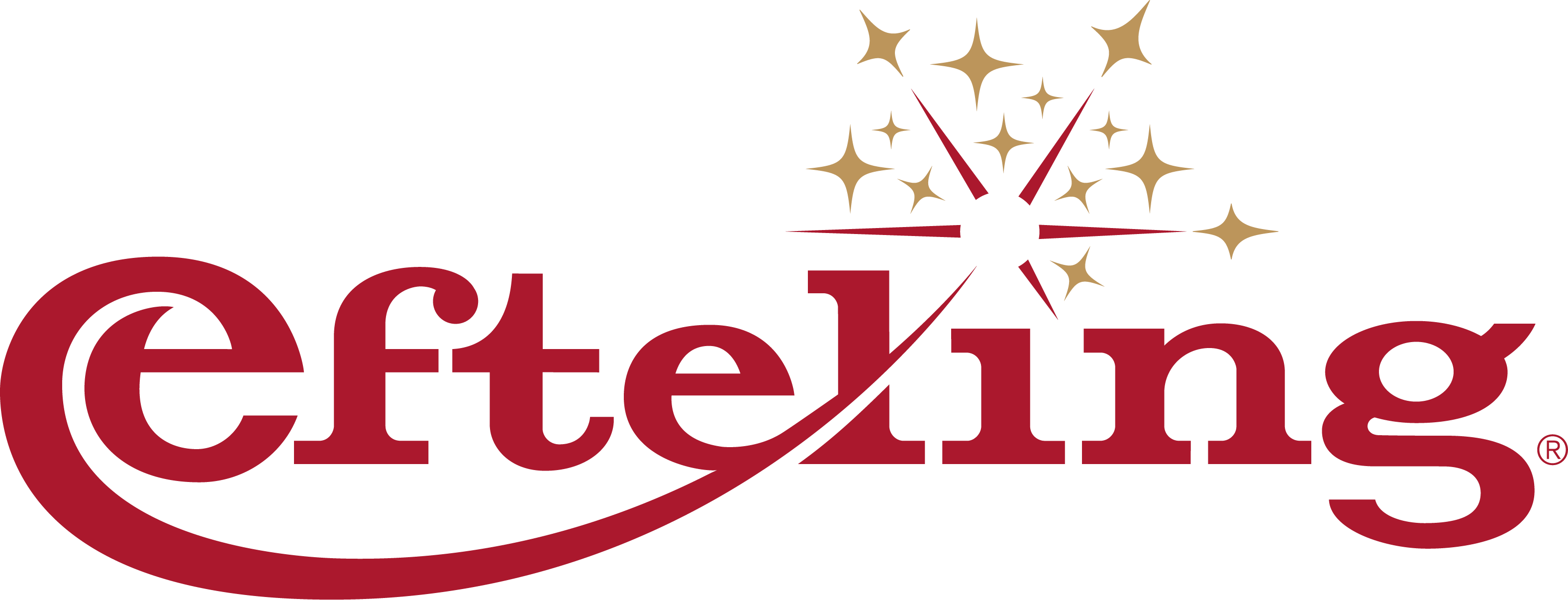 Efteling logo