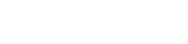 FNsteel logo